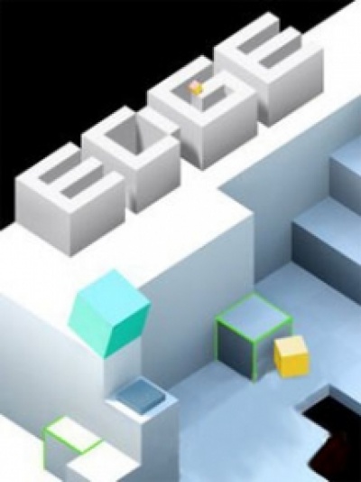 Edge